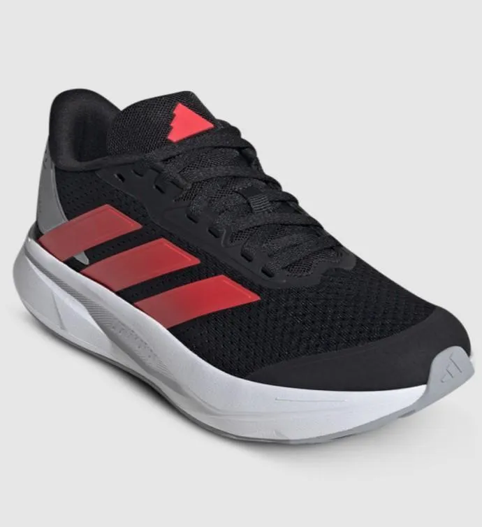 Adidas Duramo - PreSchool Runners