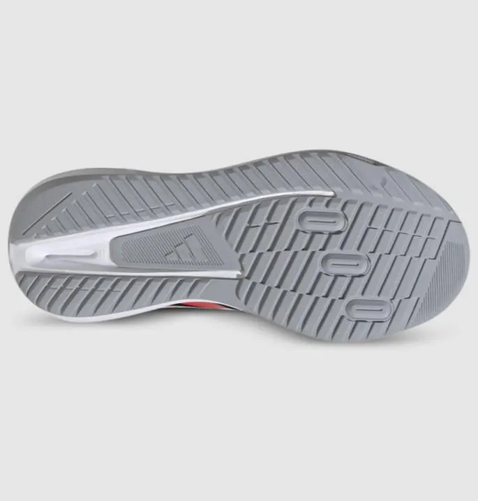 Adidas Duramo - PreSchool Runners