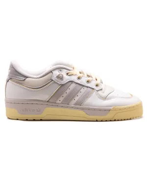 Adidas Rivalry Low 86 Beige