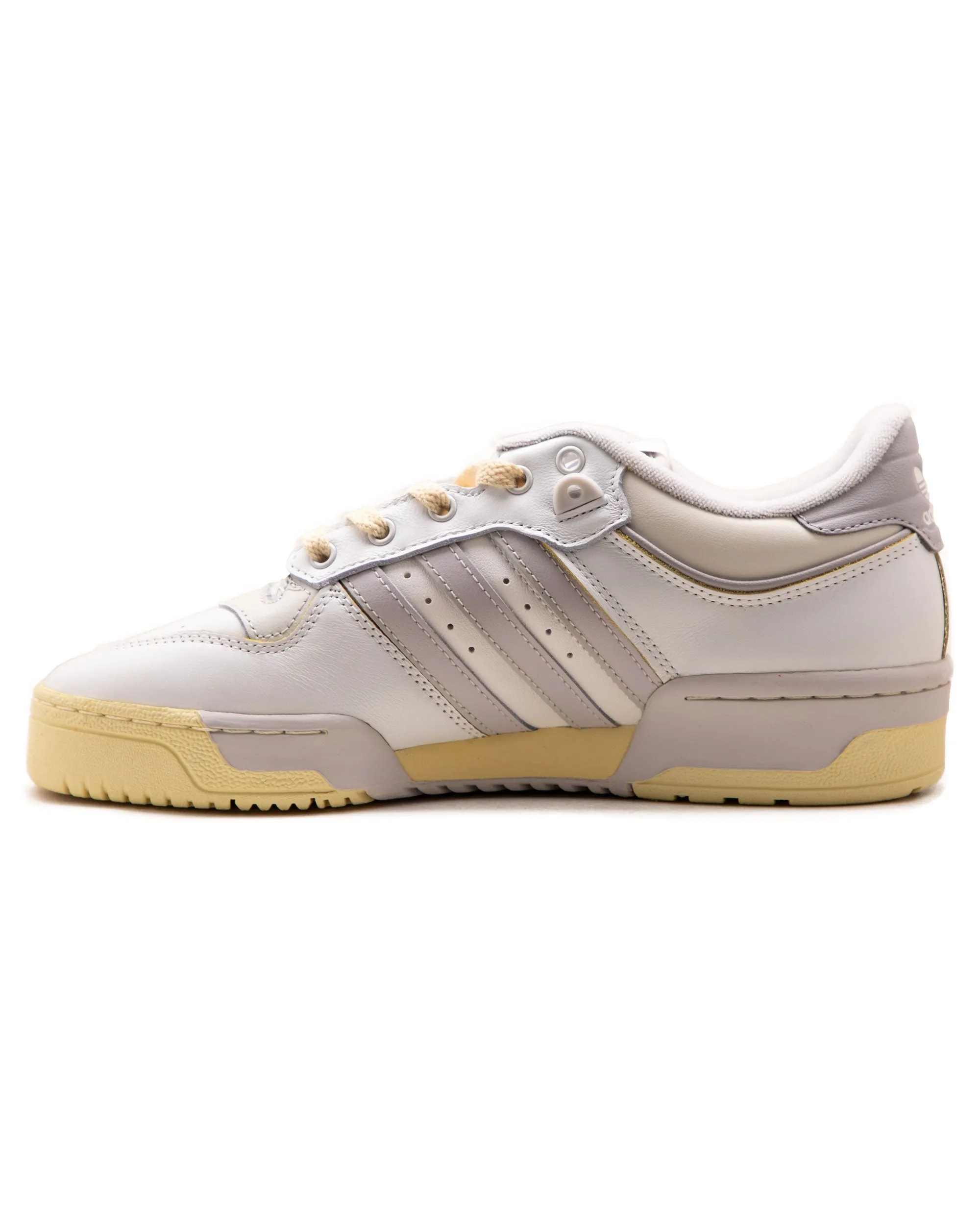 Adidas Rivalry Low 86 Beige