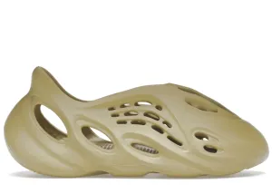 Adidas Yeezy Foam Rnnr Sulfur