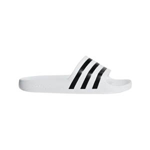 Adilette Aqua Slide