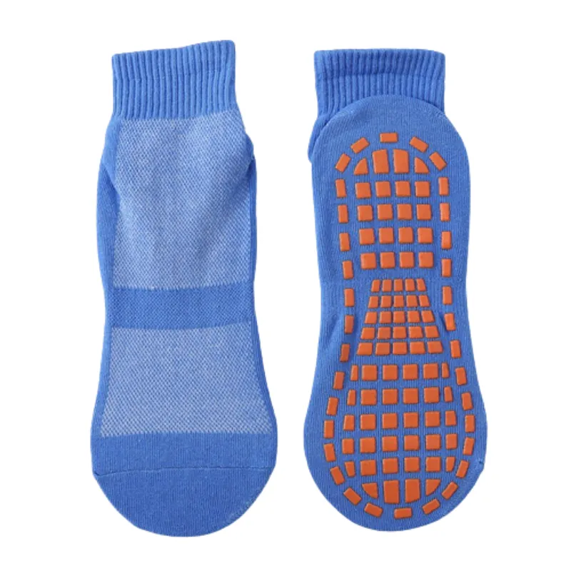 Anti-Slip Children Socks