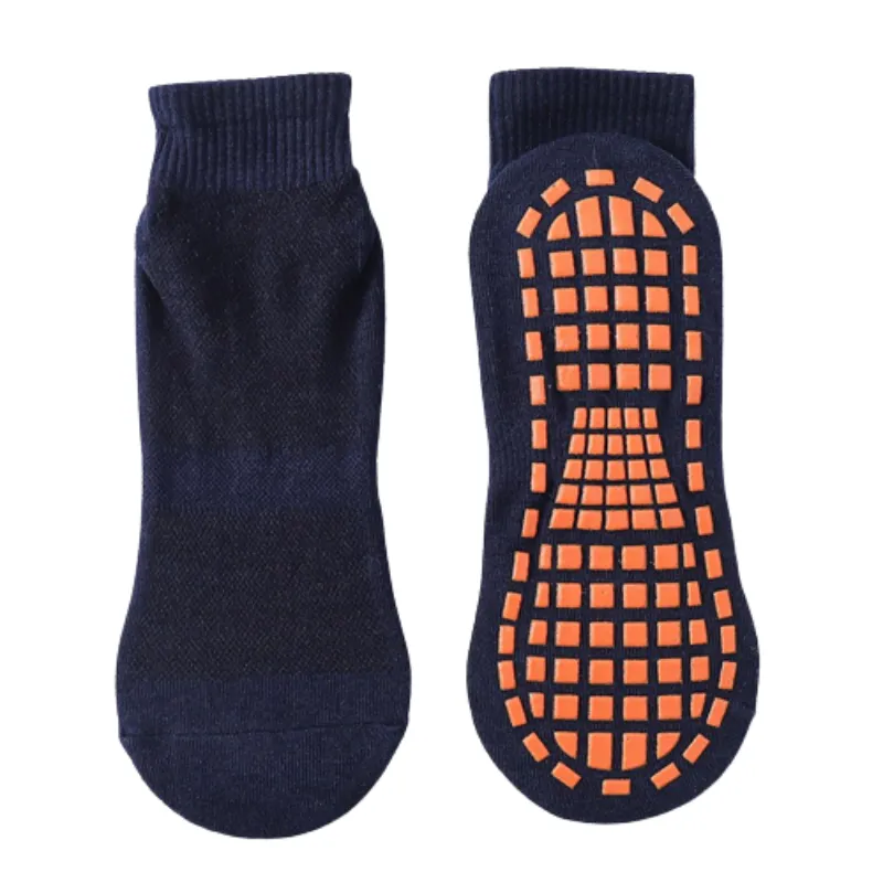 Anti-Slip Children Socks
