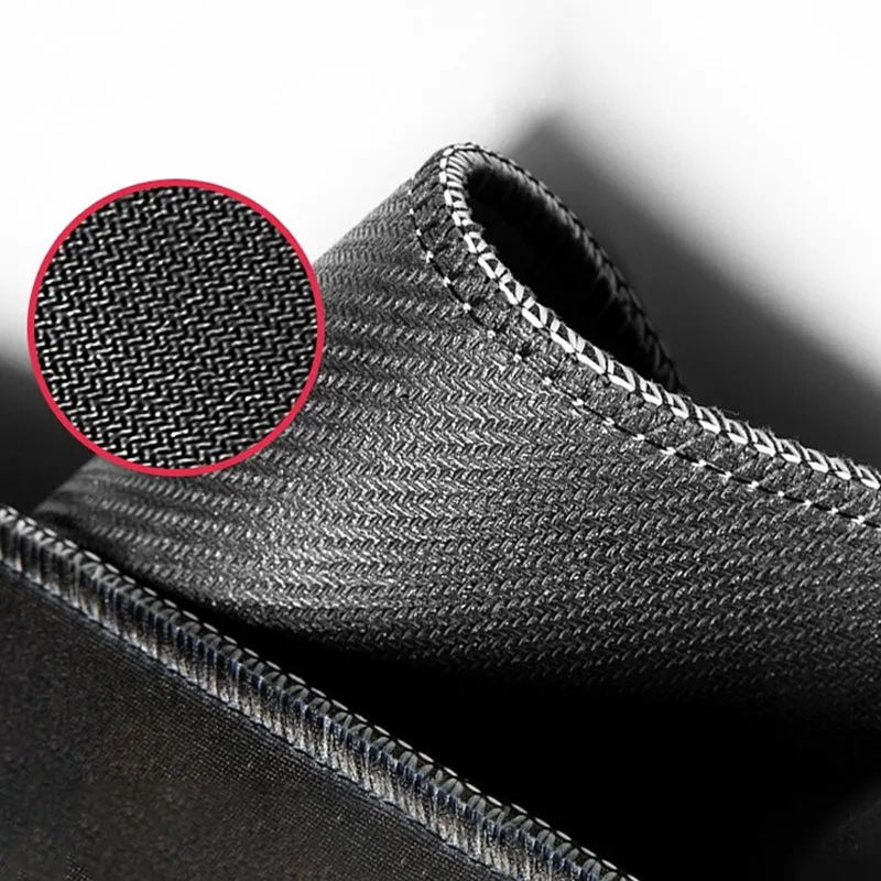 Anti-slip Keyboard Pad