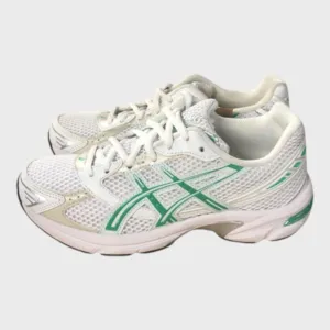 Asics Gel 1130 - Size UK 4