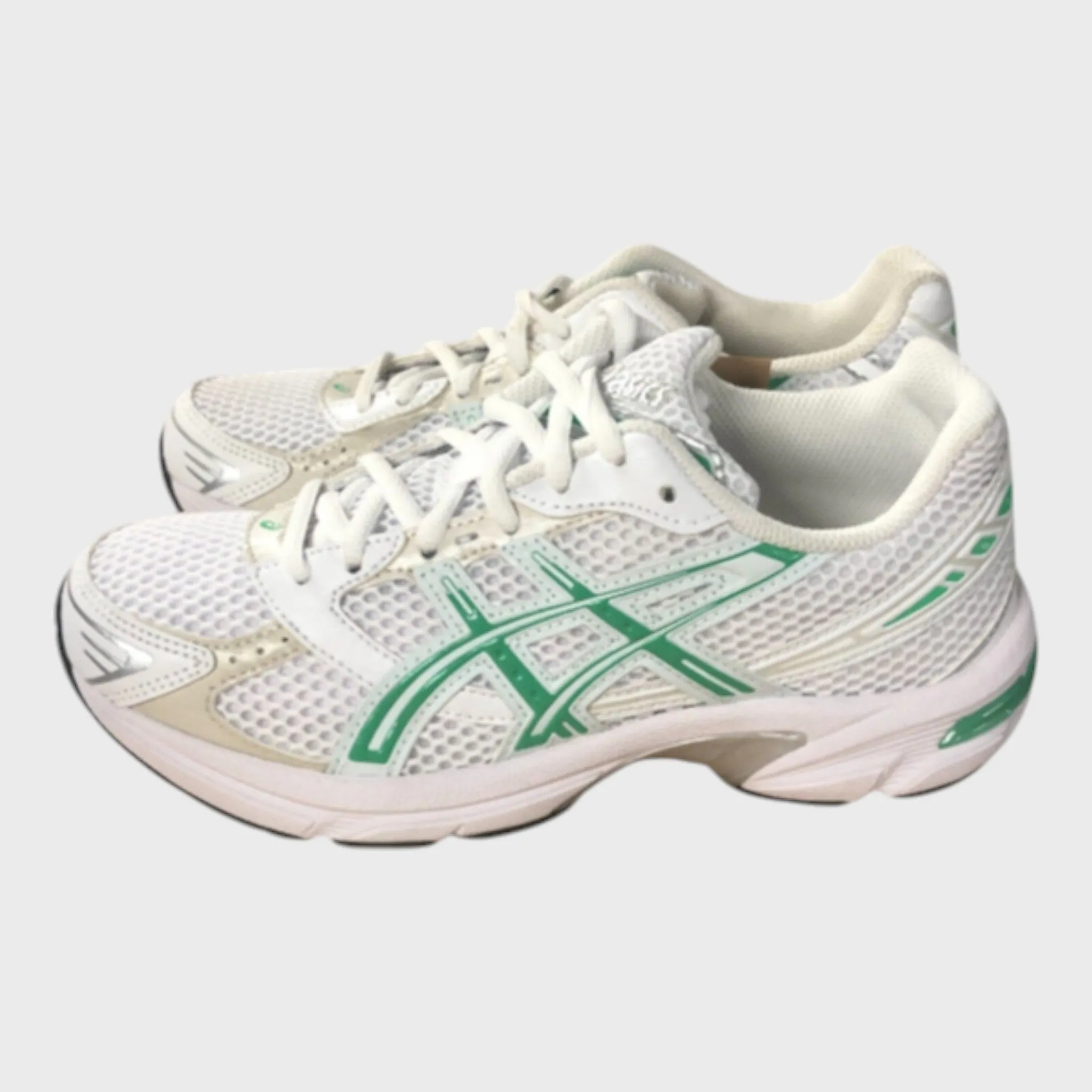 Asics Gel 1130 - Size UK 4