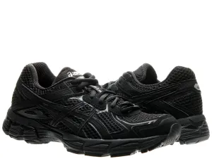 Asics GT-1000 2 Women's Running Shoes