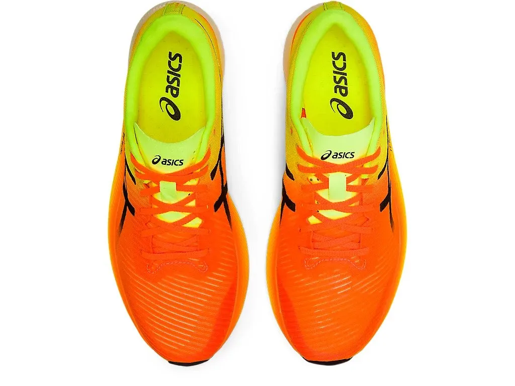 Asics Women's Metaspeed Sky