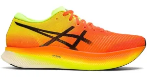 Asics Women's Metaspeed Sky