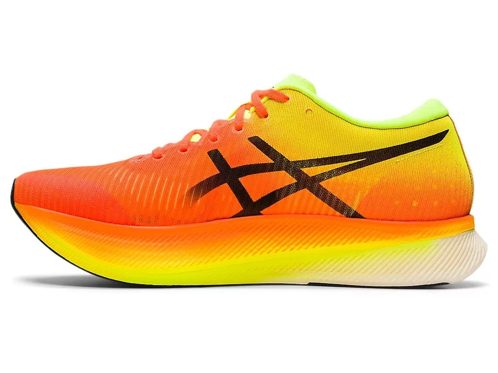 Asics Women's Metaspeed Sky
