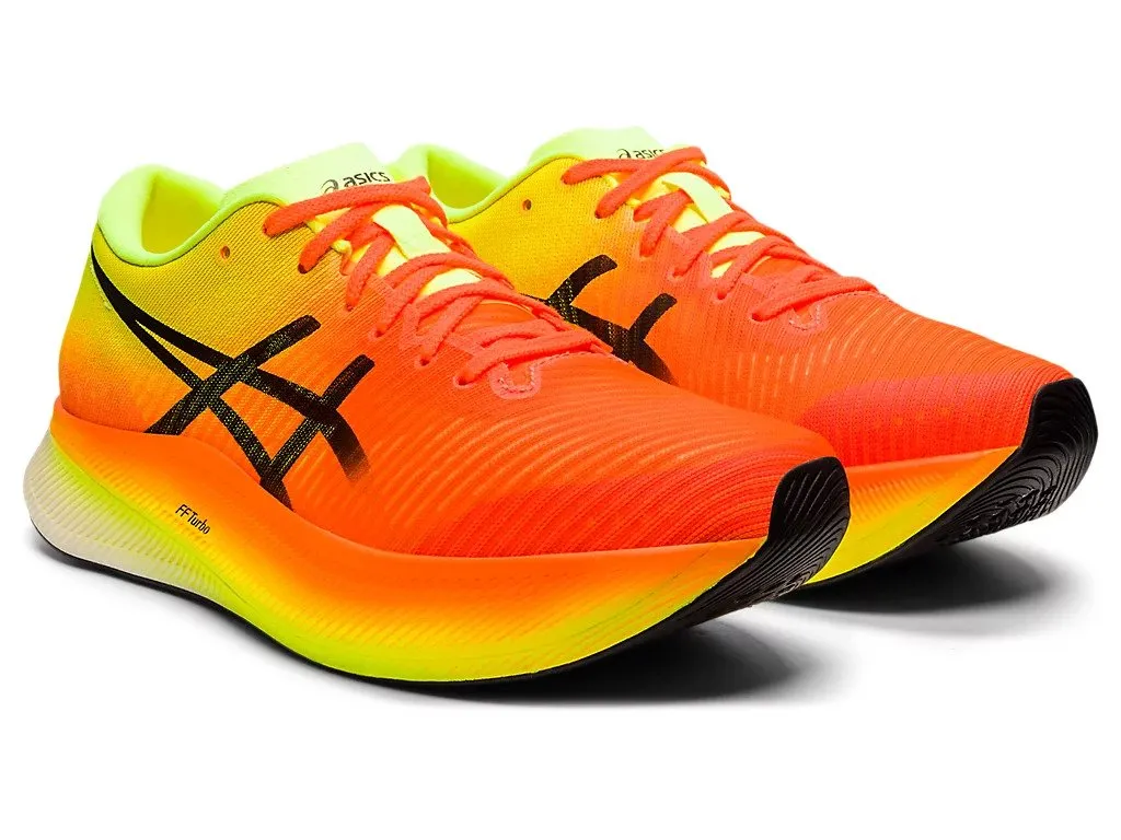 Asics Women's Metaspeed Sky