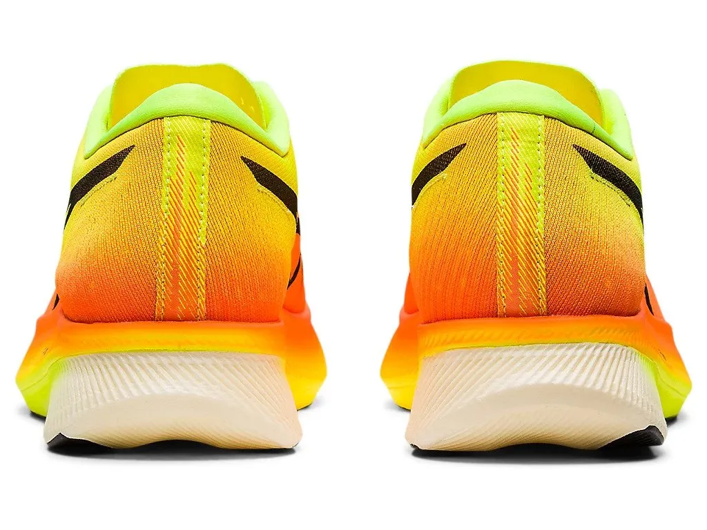 Asics Women's Metaspeed Sky