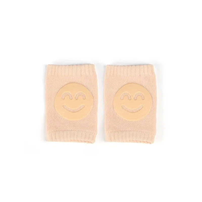 BerryBlue Baby Anti-Slip Knee Pads