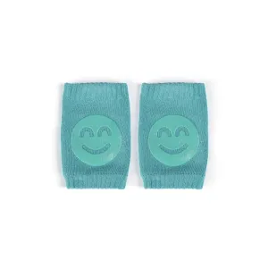 BerryBlue Baby Anti-Slip Knee Pads
