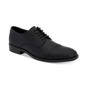 Calvin Klein Men's Conner Oxfords