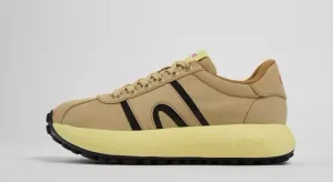 Camper K201613003- Trainer