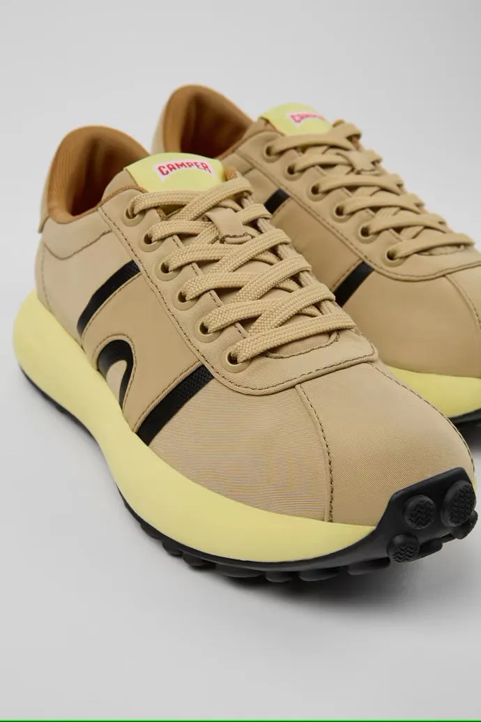 Camper K201613003- Trainer