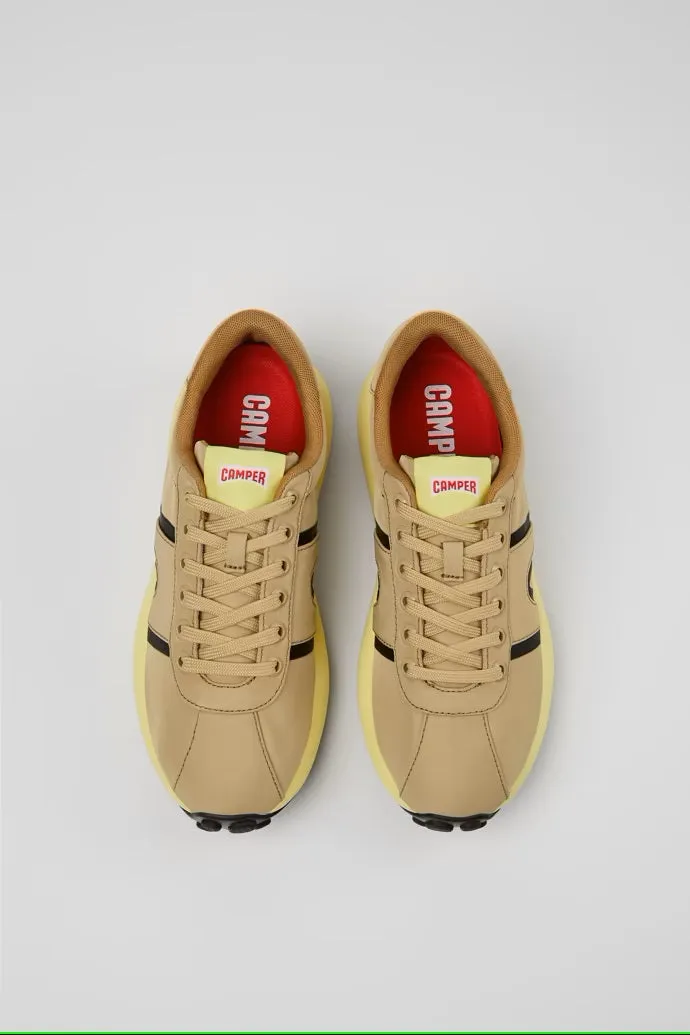 Camper K201613003- Trainer