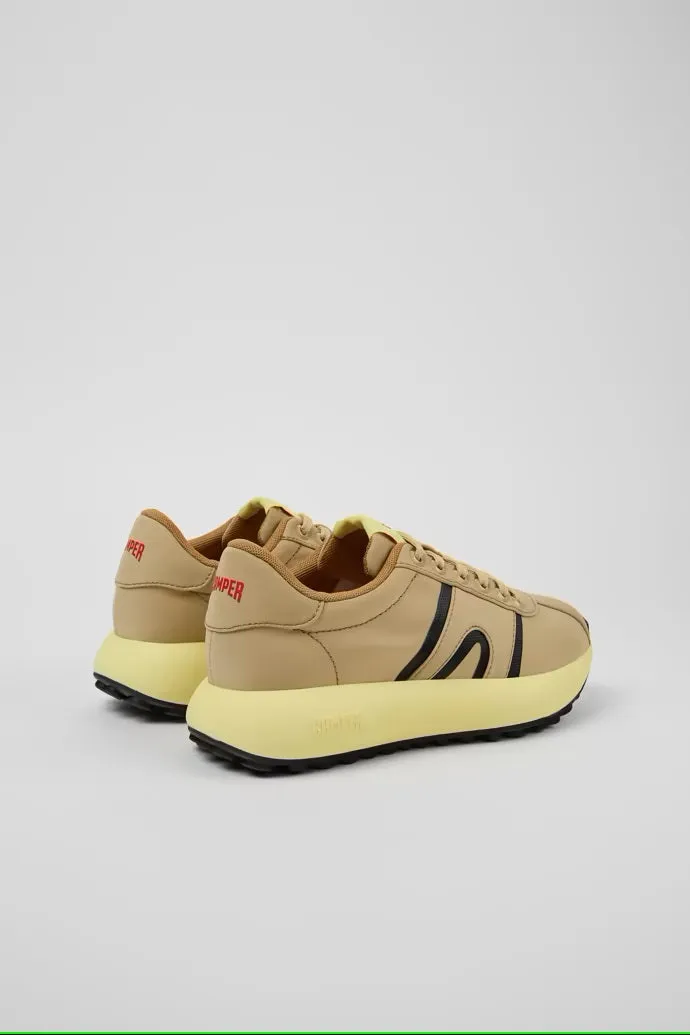 Camper K201613003- Trainer