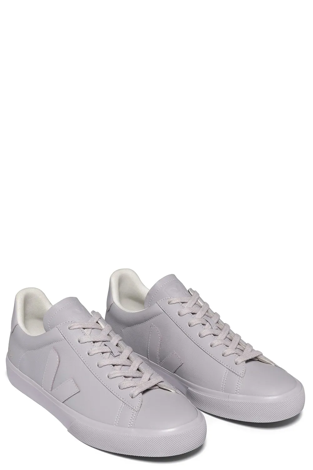 Campo Sneaker - Full Parme