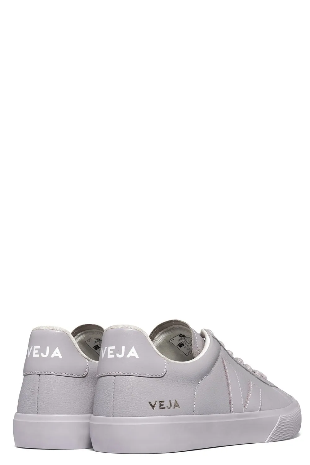 Campo Sneaker - Full Parme