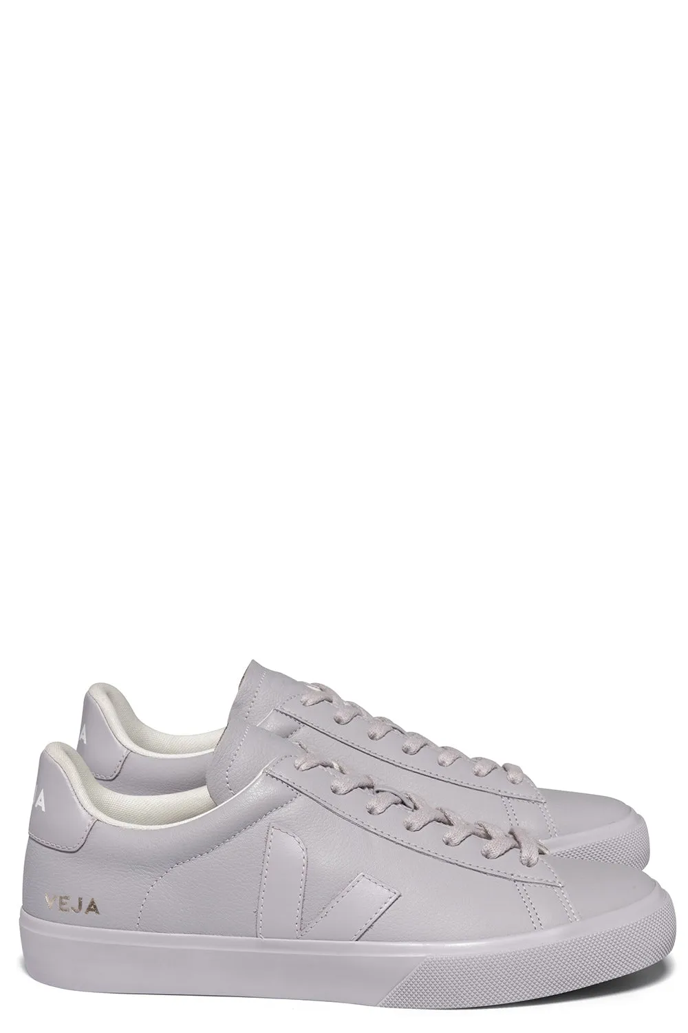 Campo Sneaker - Full Parme