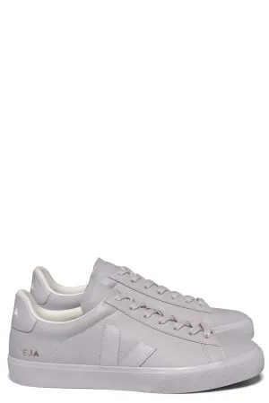 Campo Sneaker - Full Parme