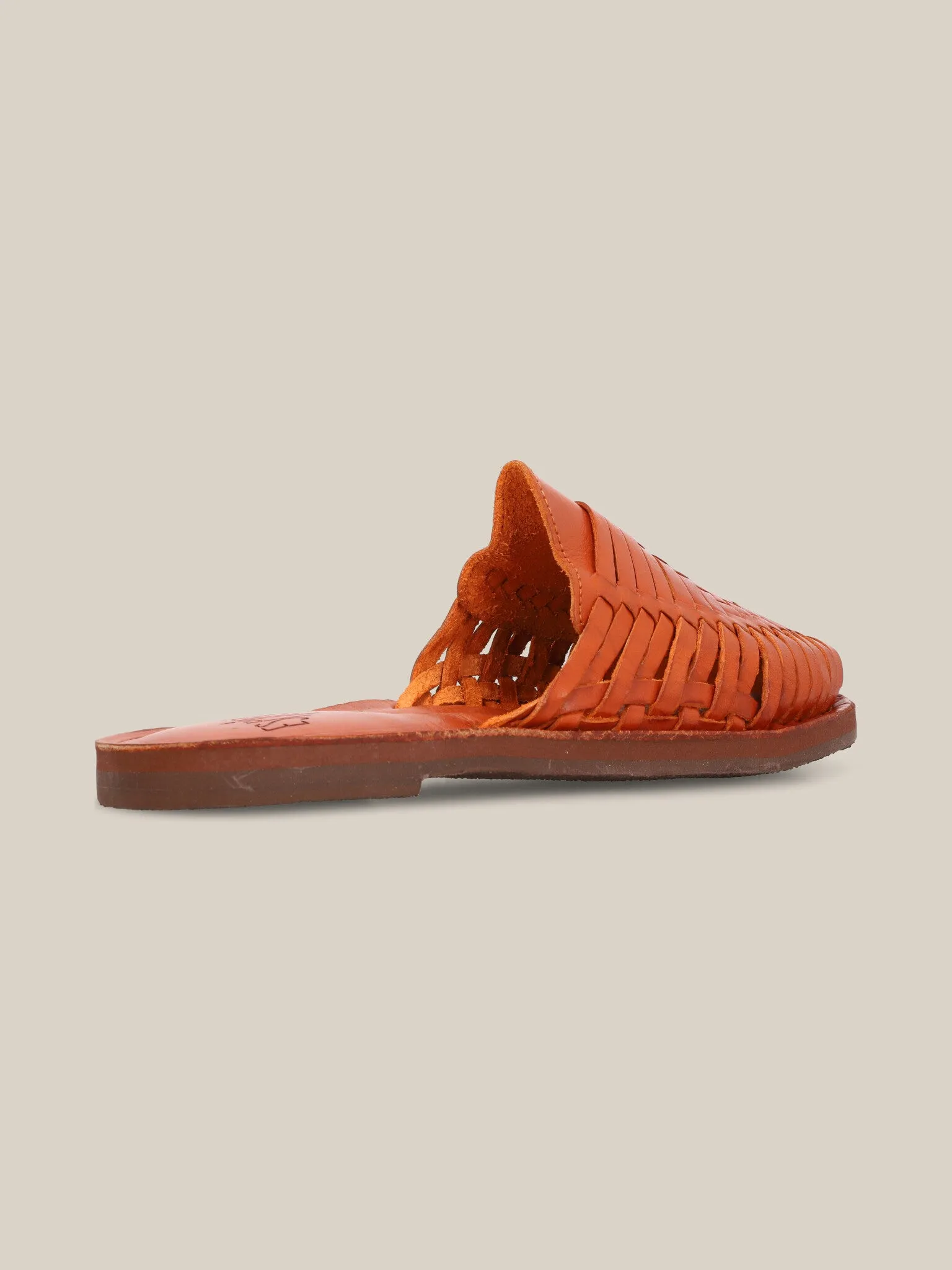 Cempasuchil Slip Ons - Women - US