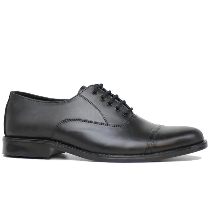 Clarks Derby 832