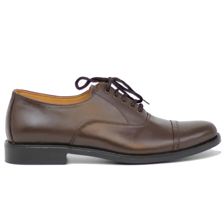 Clarks Derby 832