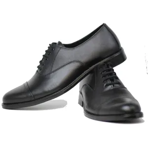 Clarks Derby 832