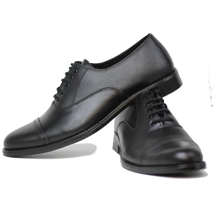 Clarks Derby 832