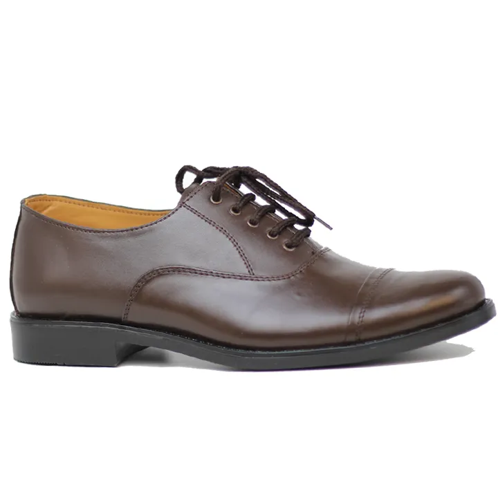 Clarks Derby 832