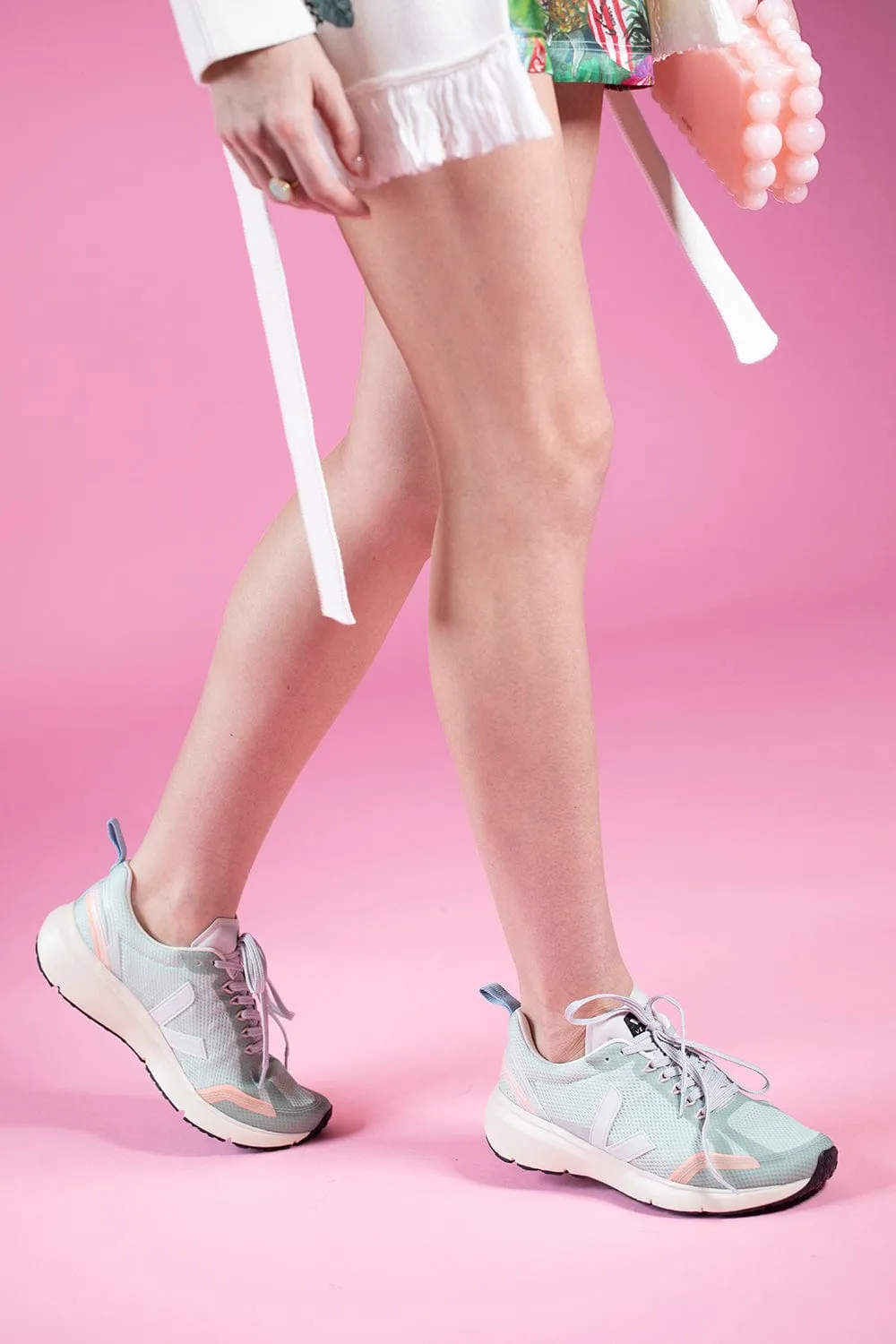 Condor 2 Sneaker