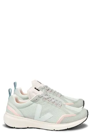 Condor 2 Sneaker