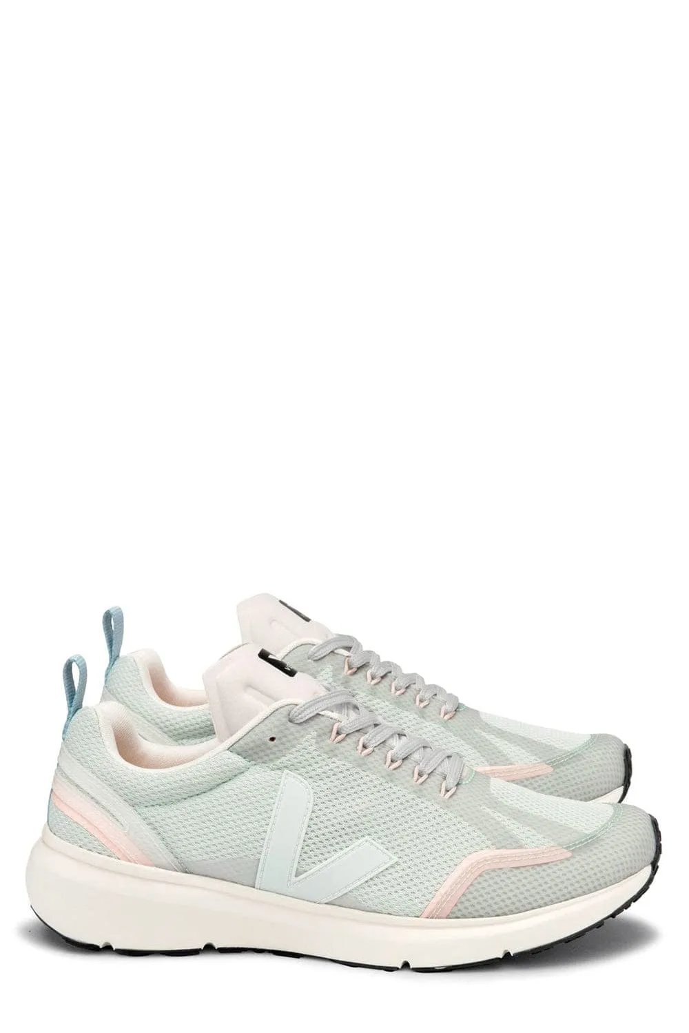 Condor 2 Sneaker