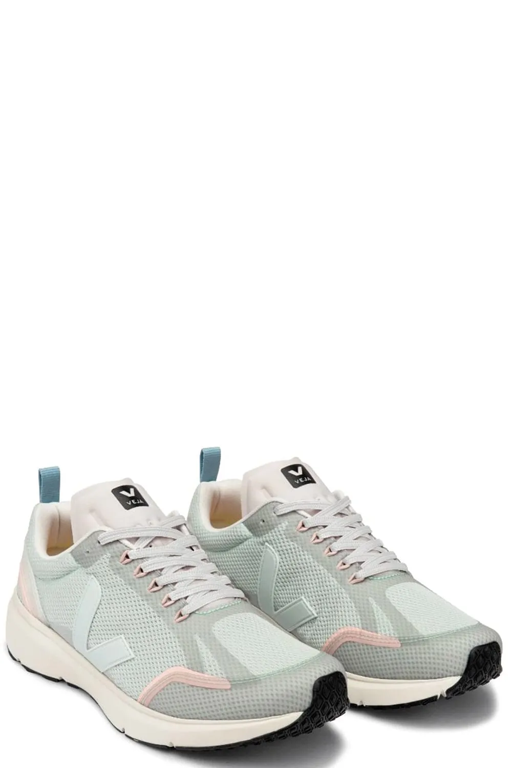 Condor 2 Sneaker