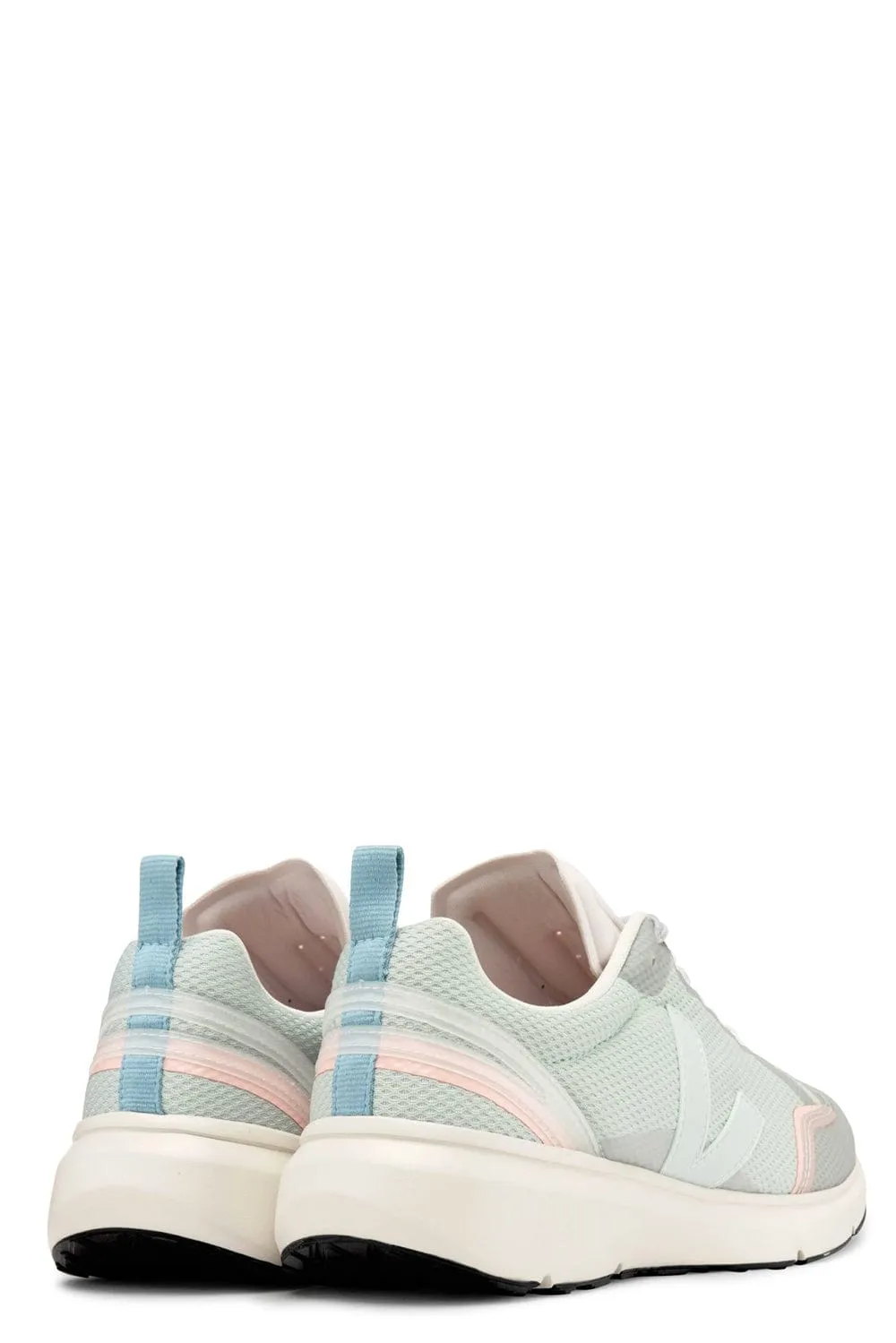 Condor 2 Sneaker