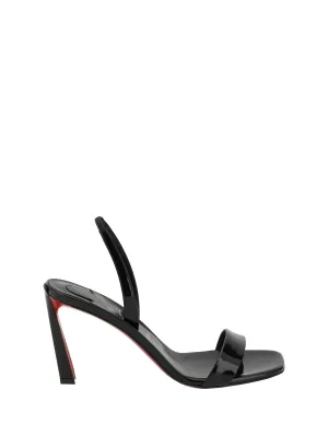 condora sandals