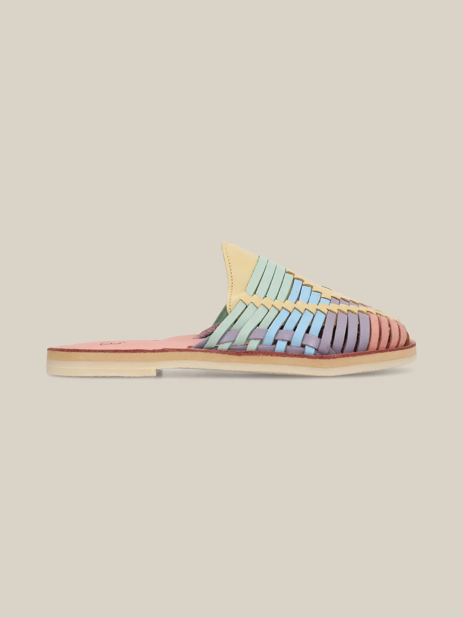 Confetti Slip Ons -  Women - US