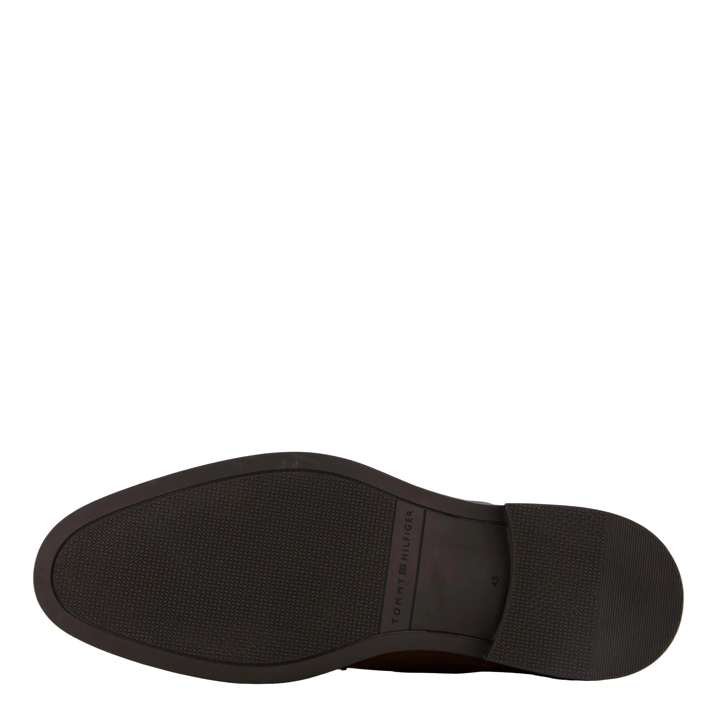 Core Rwb Hilfiger Lth Shoe