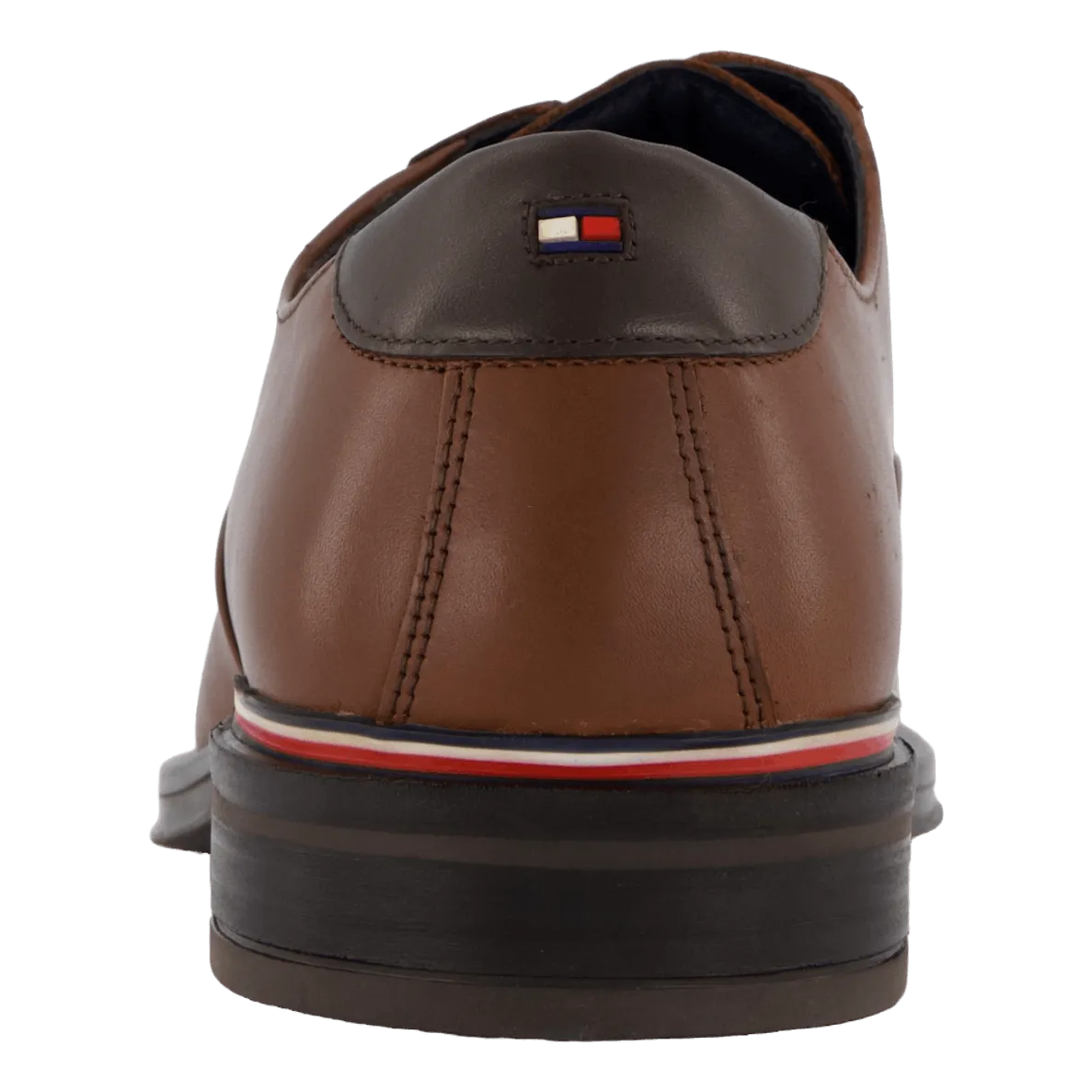 Core Rwb Hilfiger Lth Shoe