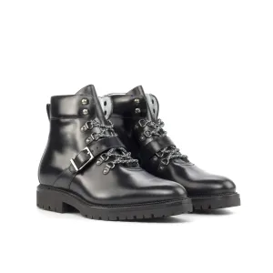 Denali Hiking Boots