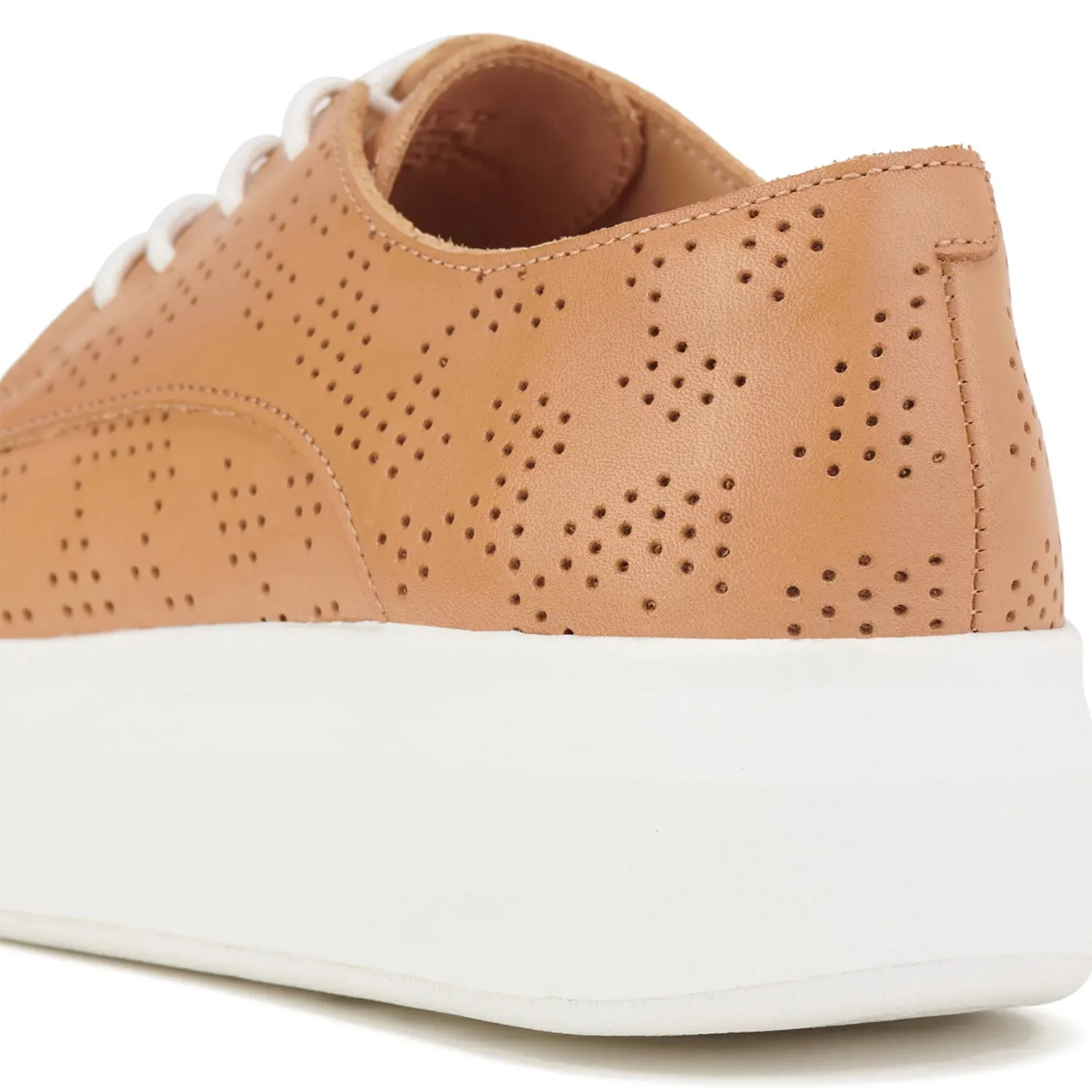 Derby City Maze - Tan - RO6