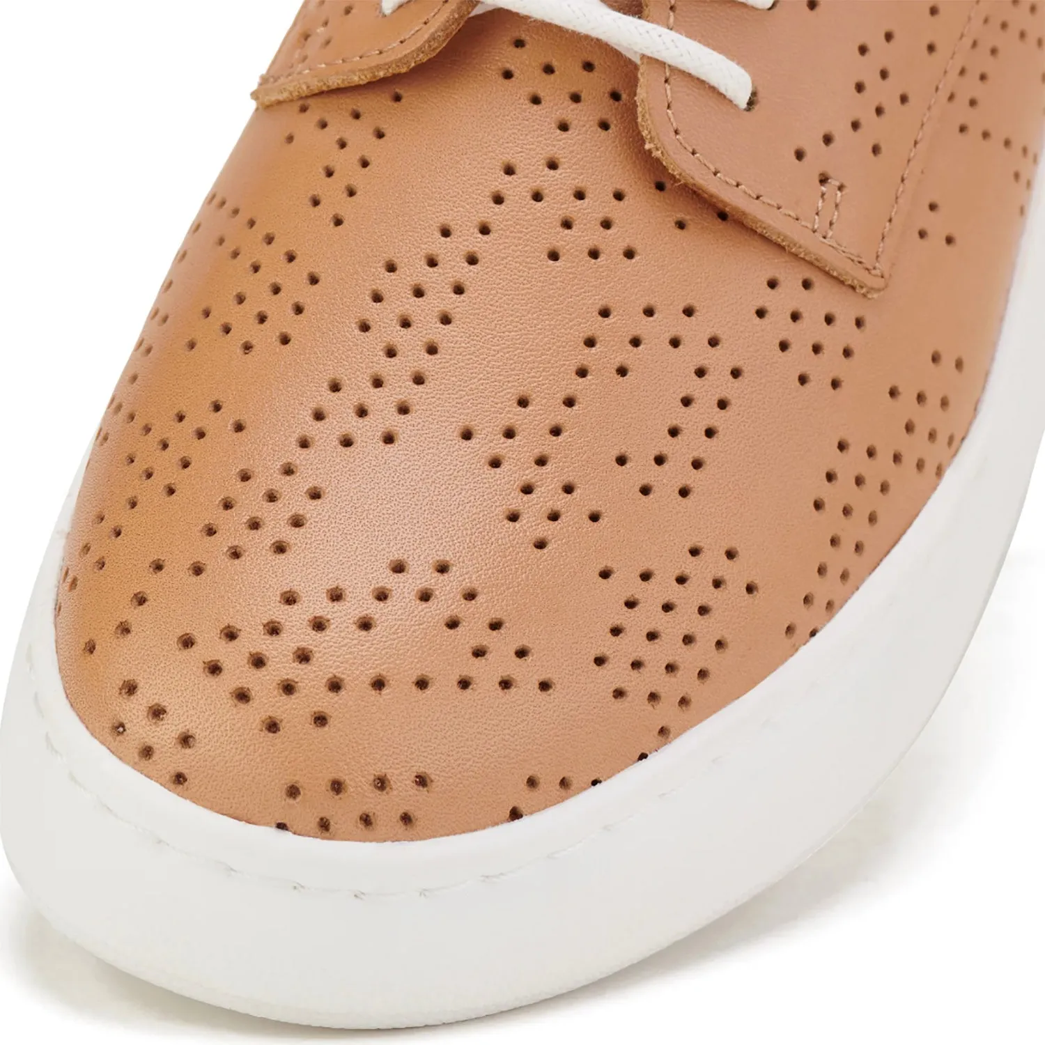 Derby City Maze - Tan - RO6