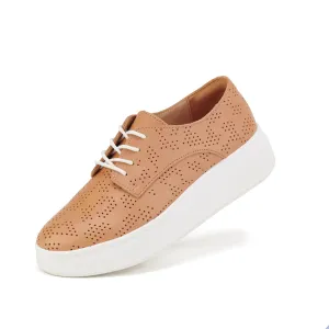 Derby City Maze - Tan - RO6