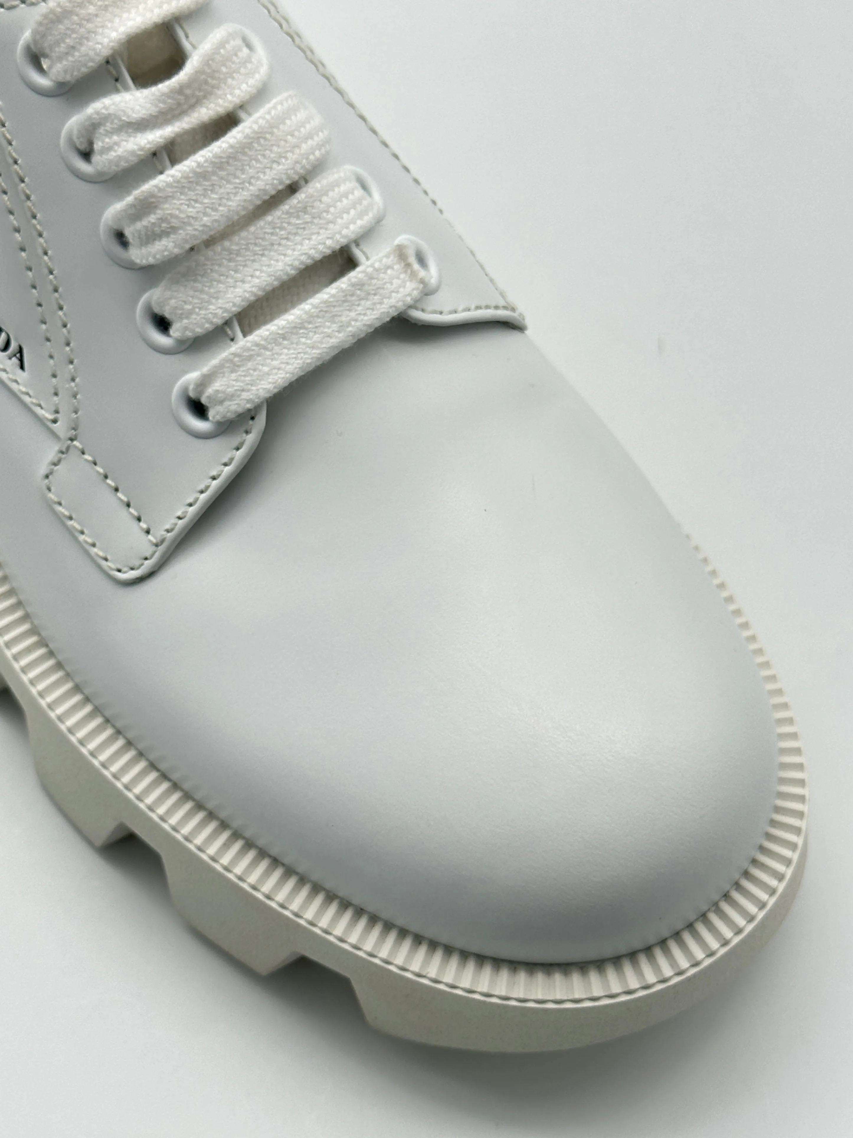 Derby In Pelle