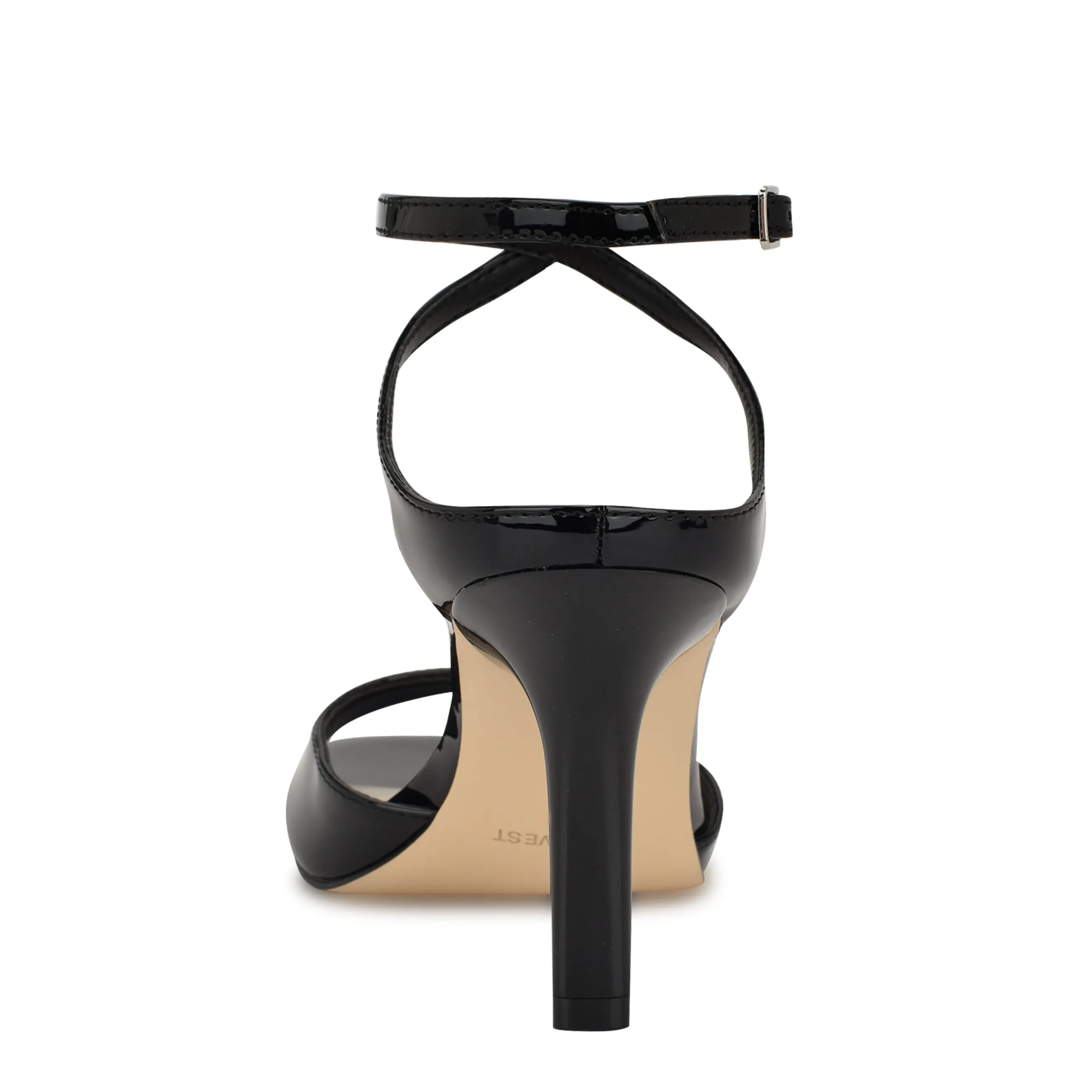 Devans Dress Sandals