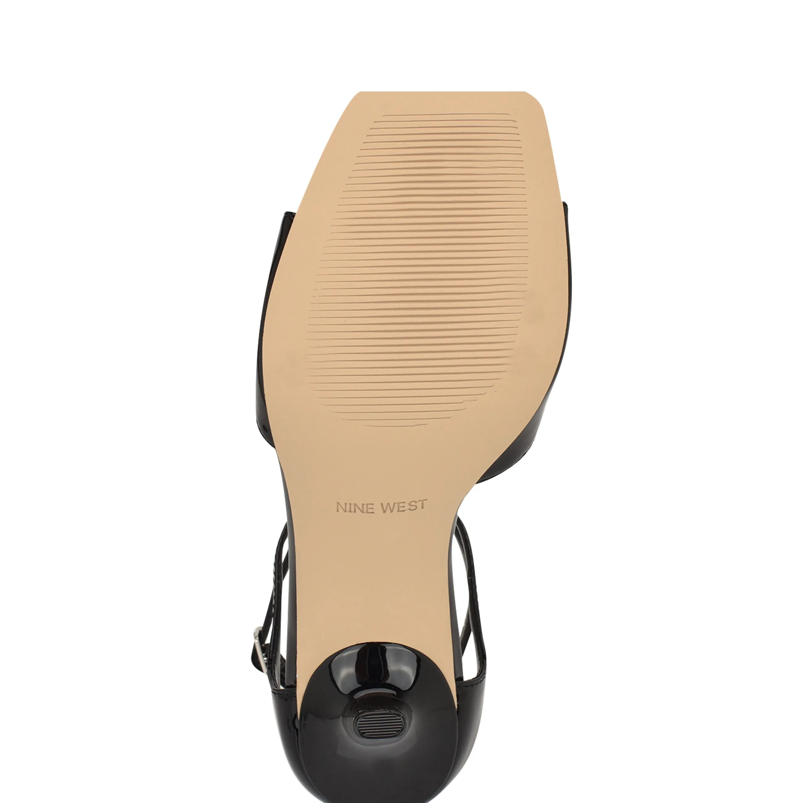 Devans Dress Sandals
